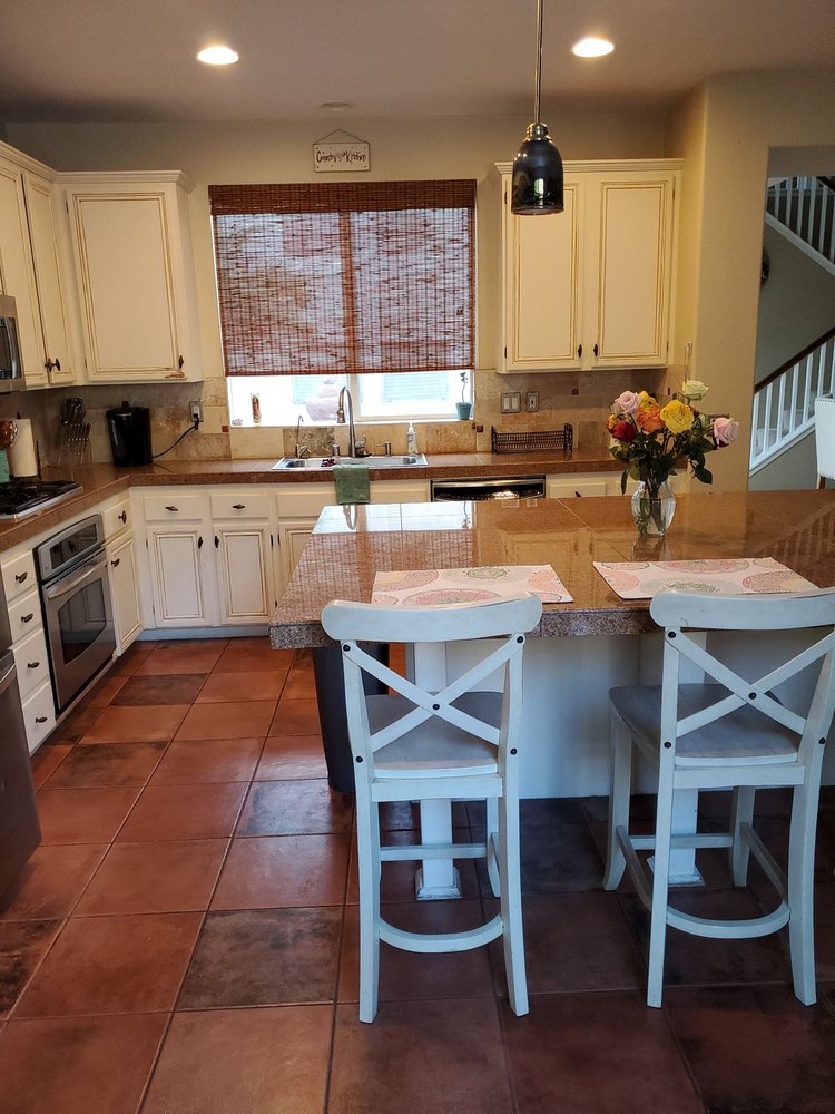 Photo of Neat and Fresh Cleaning Services