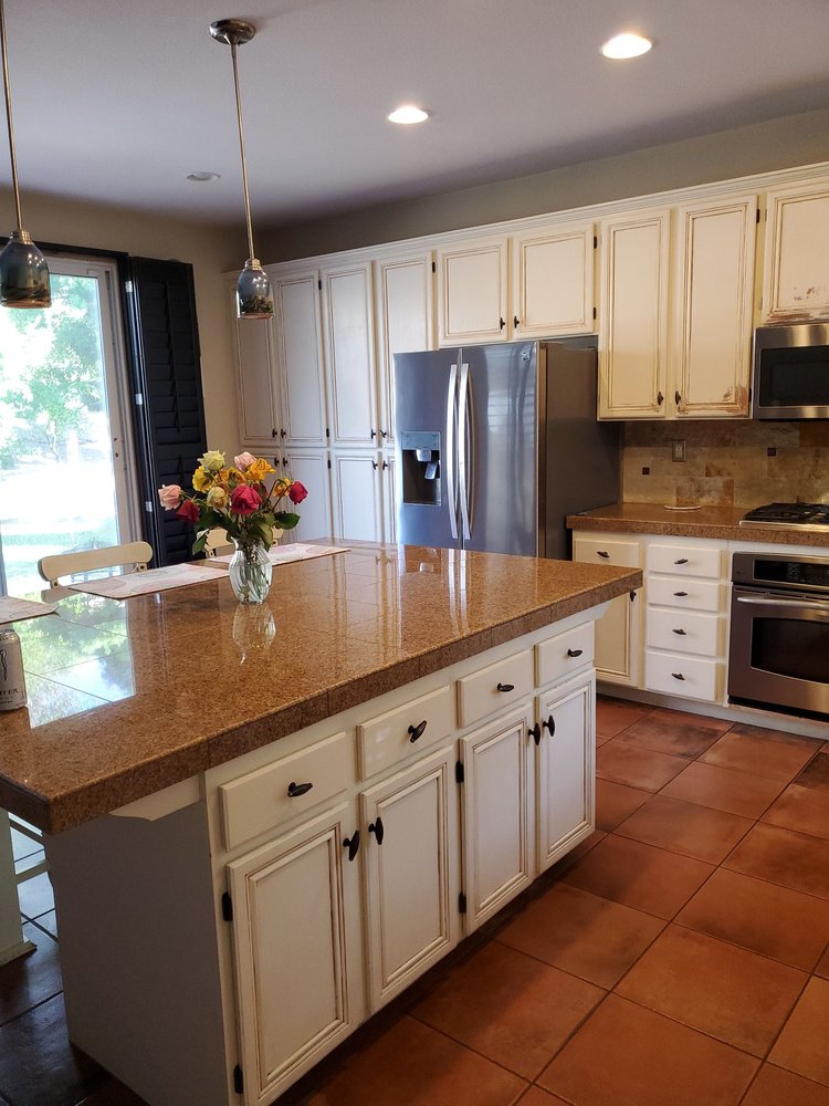 Photo of Neat and Fresh Cleaning Services