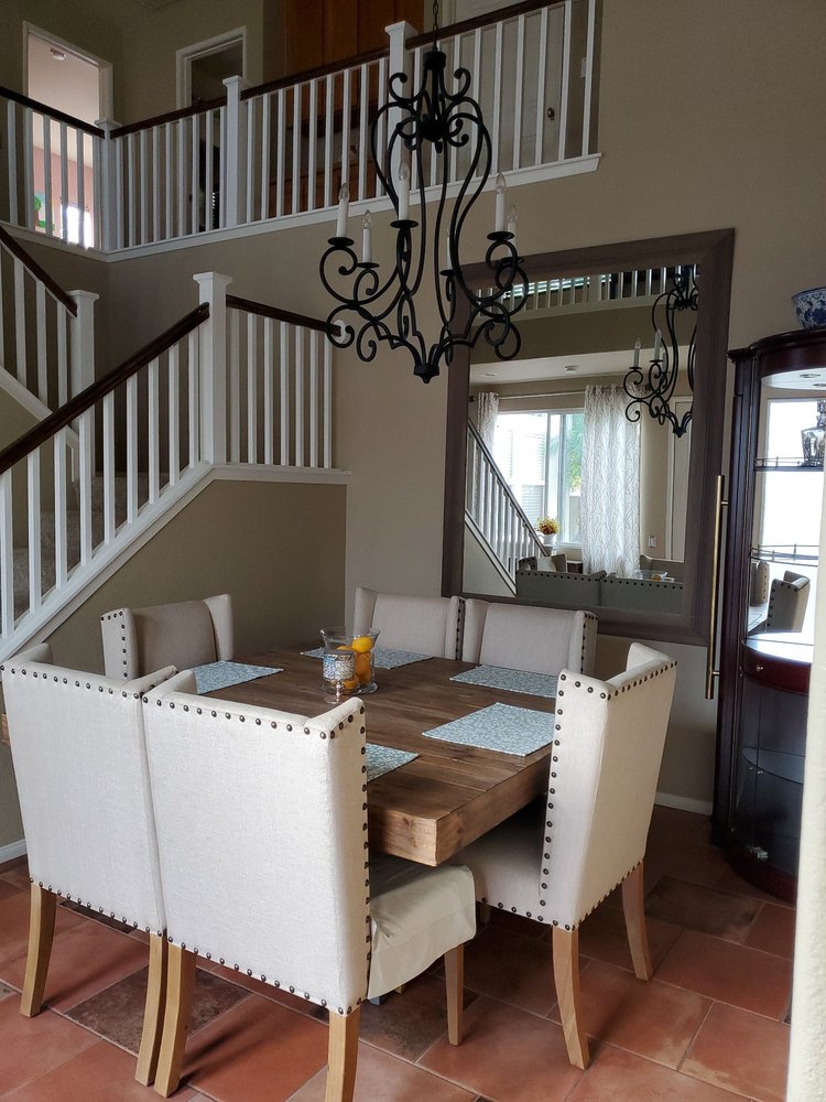 Photo of Neat and Fresh Cleaning Services