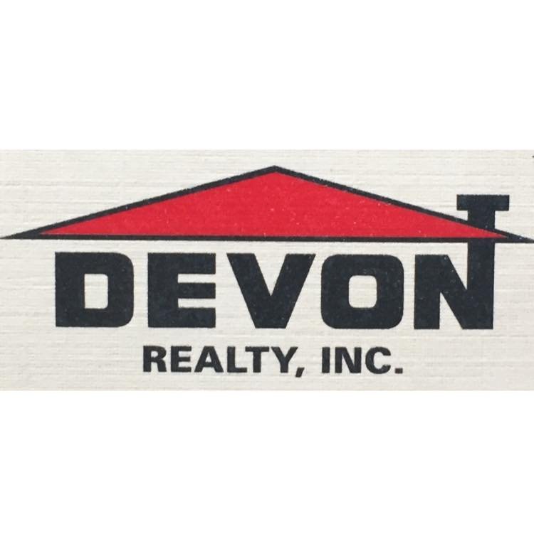 Photo of Devon Realty Inc
