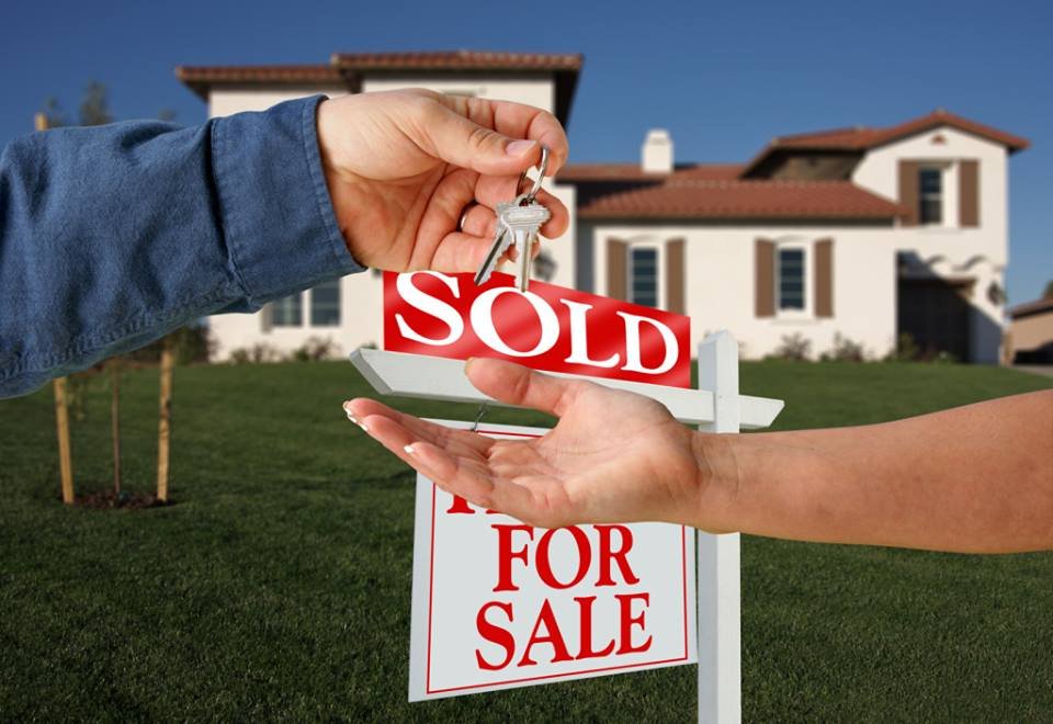 Photo of Devon Realty Inc