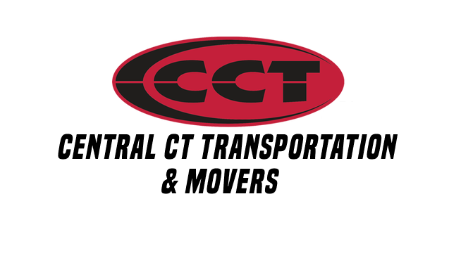 Photo of Central CT. Transportation Inc.