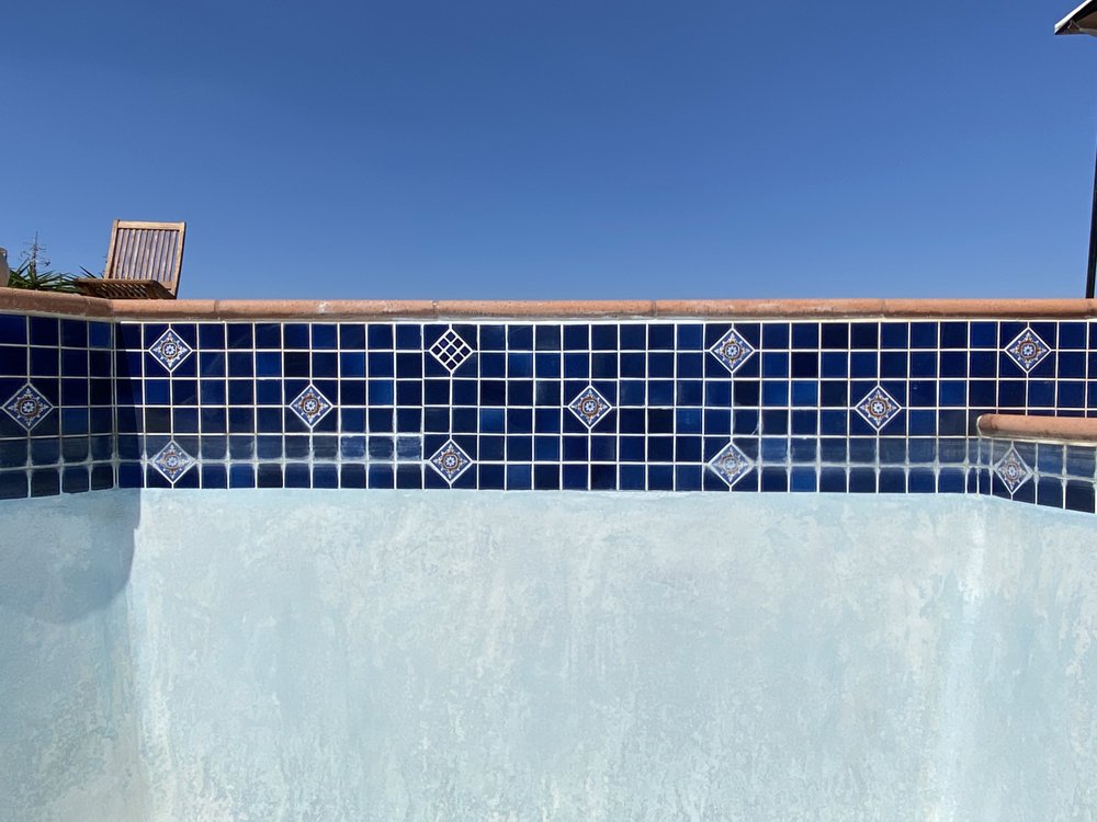 Photo of JJ Pool Service & Repair