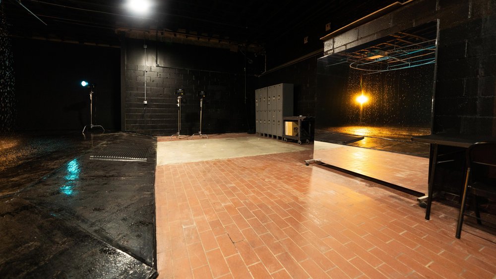 Photo of FD Photo Studio Metro