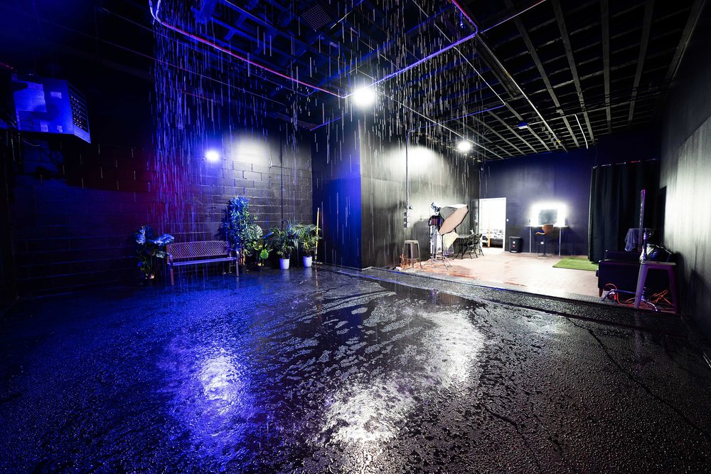 Photo of FD Photo Studio Metro