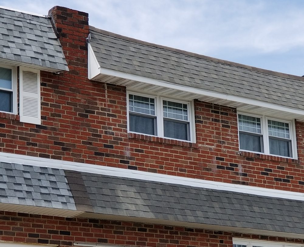 Photo of Discounted Roofing