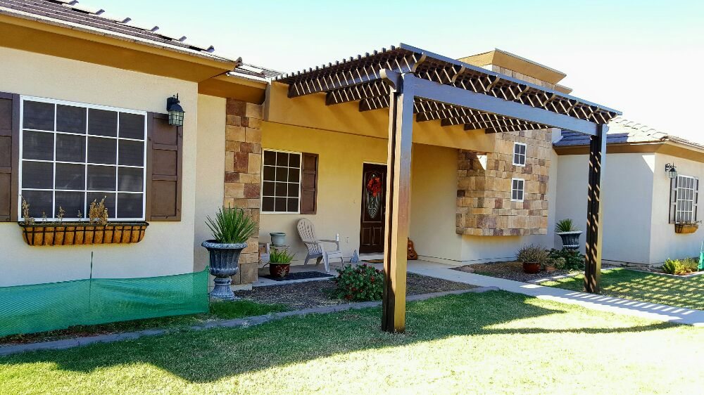 Photo of Cool Patios