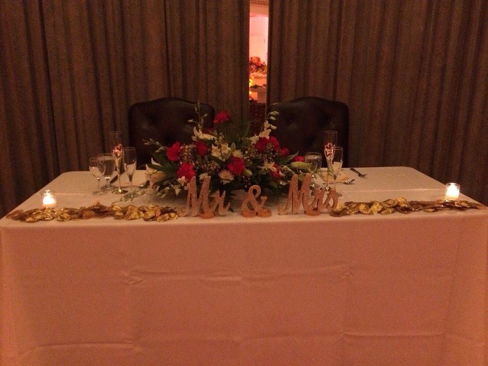 Photo of MODISH EVENTS