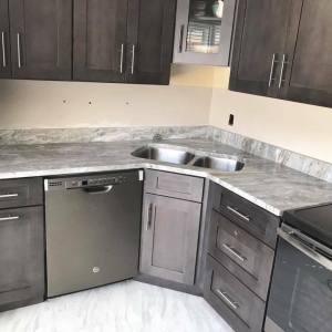 Norfolk Granite Pros