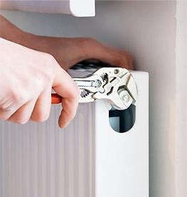 Photo of Keith's Plumbing Heating & Drain Cleaning