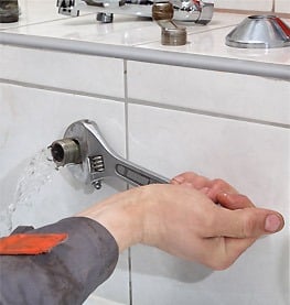 Photo of Keith's Plumbing Heating & Drain Cleaning