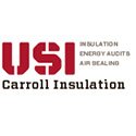 Photo of Carroll Insulation