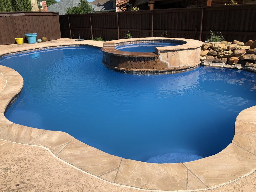 Photo of Swim Clear Pool Supply