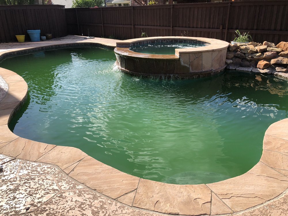 Photo of Swim Clear Pool Supply