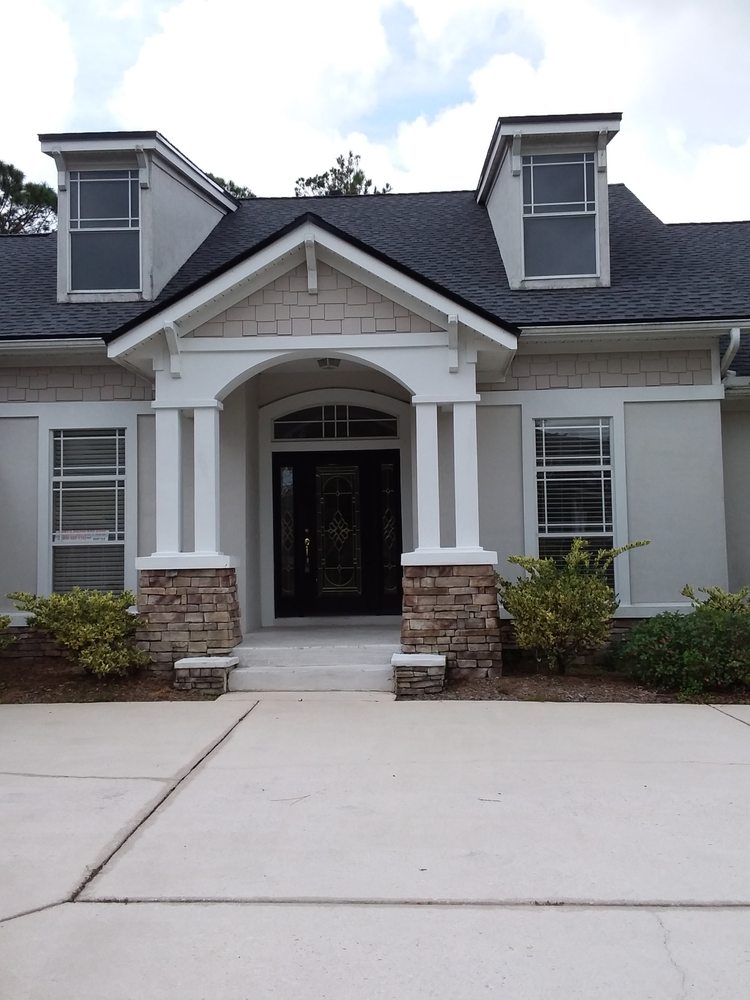 Photo of Duval Realty