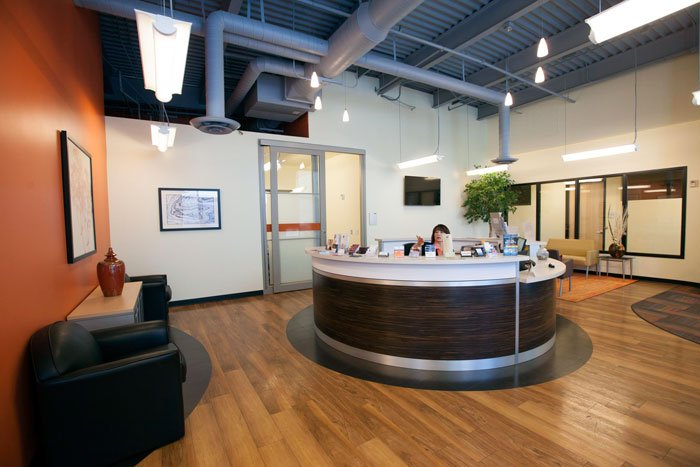 Photo of Gama Law Firm