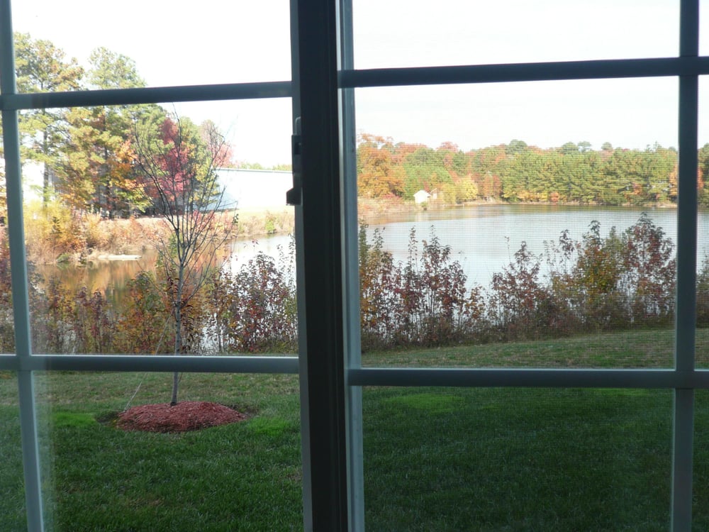 Photo of Candlewood Suites Newport News/Yorktown
