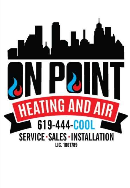 Photo of On Point Heating & Air Conditioning