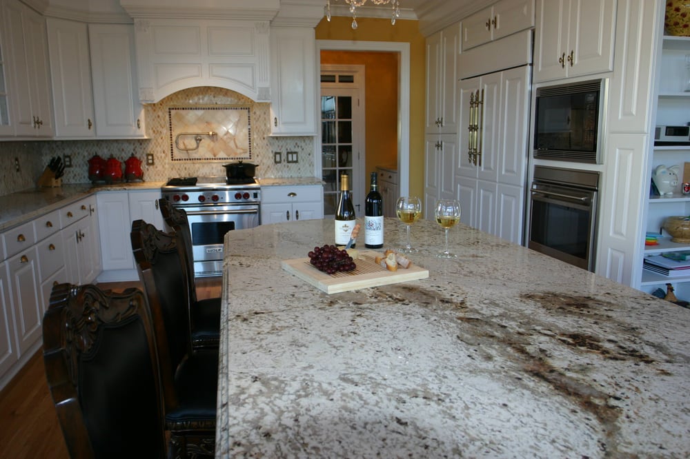 Photo of MCW Carpentry
