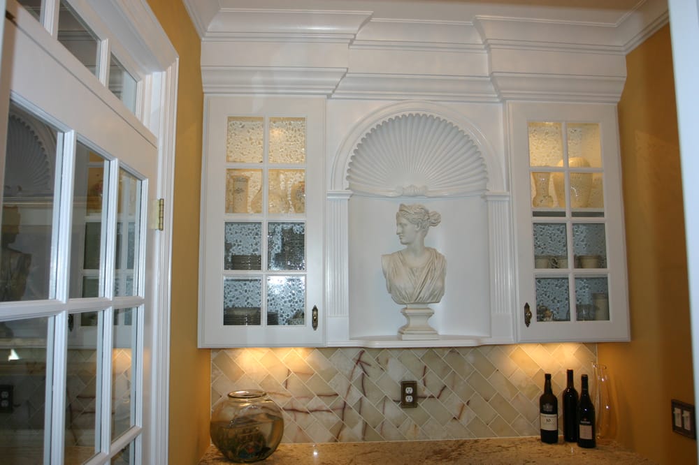 Photo of MCW Carpentry