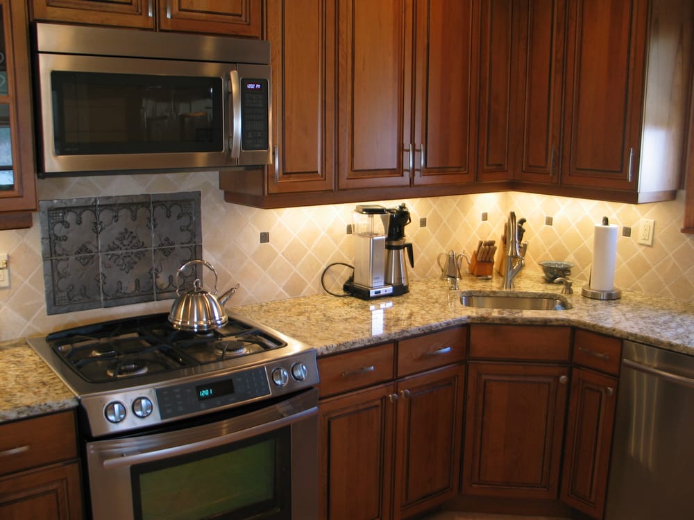 Photo of MCW Carpentry