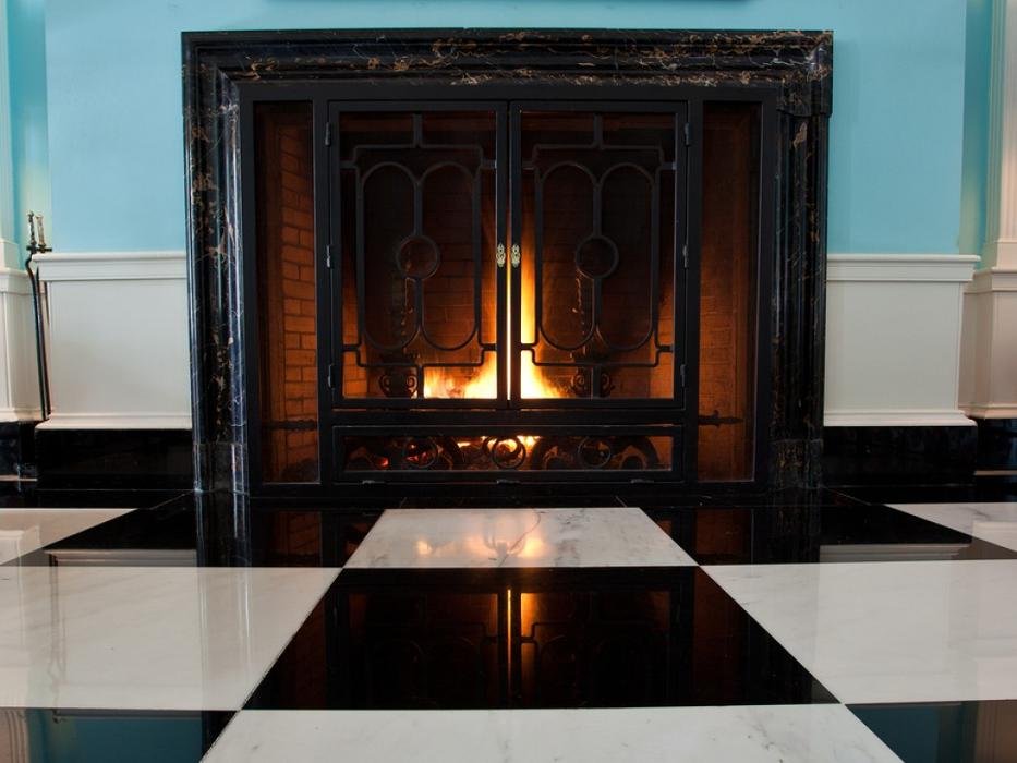 Photo of Paul's Tile