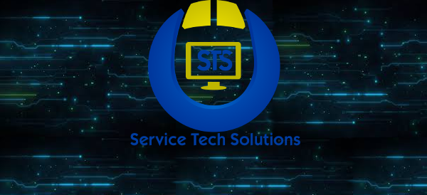 Photo of Service Tech Solutions