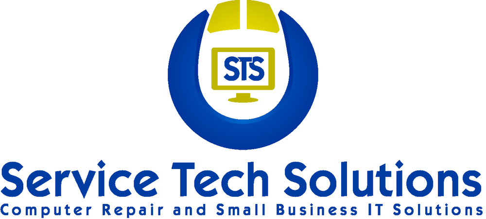 Photo of Service Tech Solutions