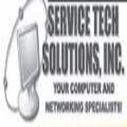 Photo of Service Tech Solutions