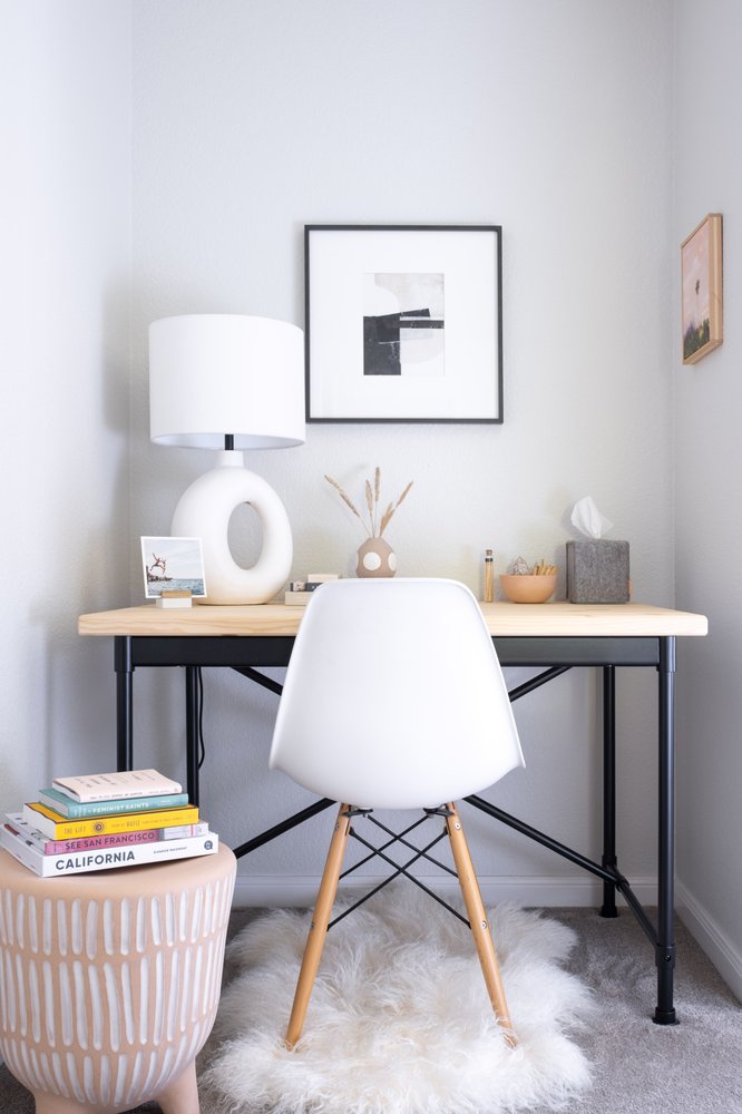 Photo of Gina Rachelle Design