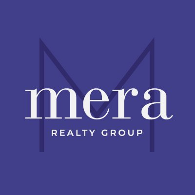 Photo of Tricia Mera - Mera Realty Group