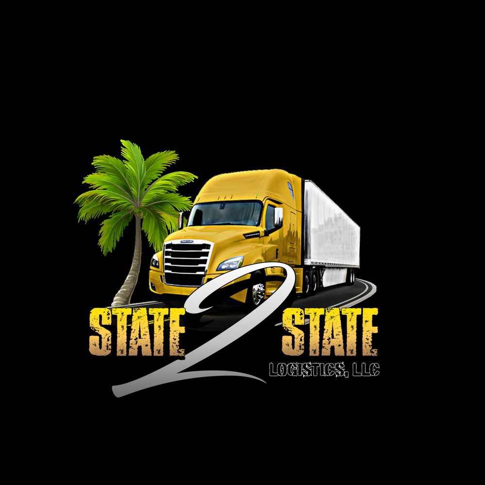 Photo of State 2 State Logistics
