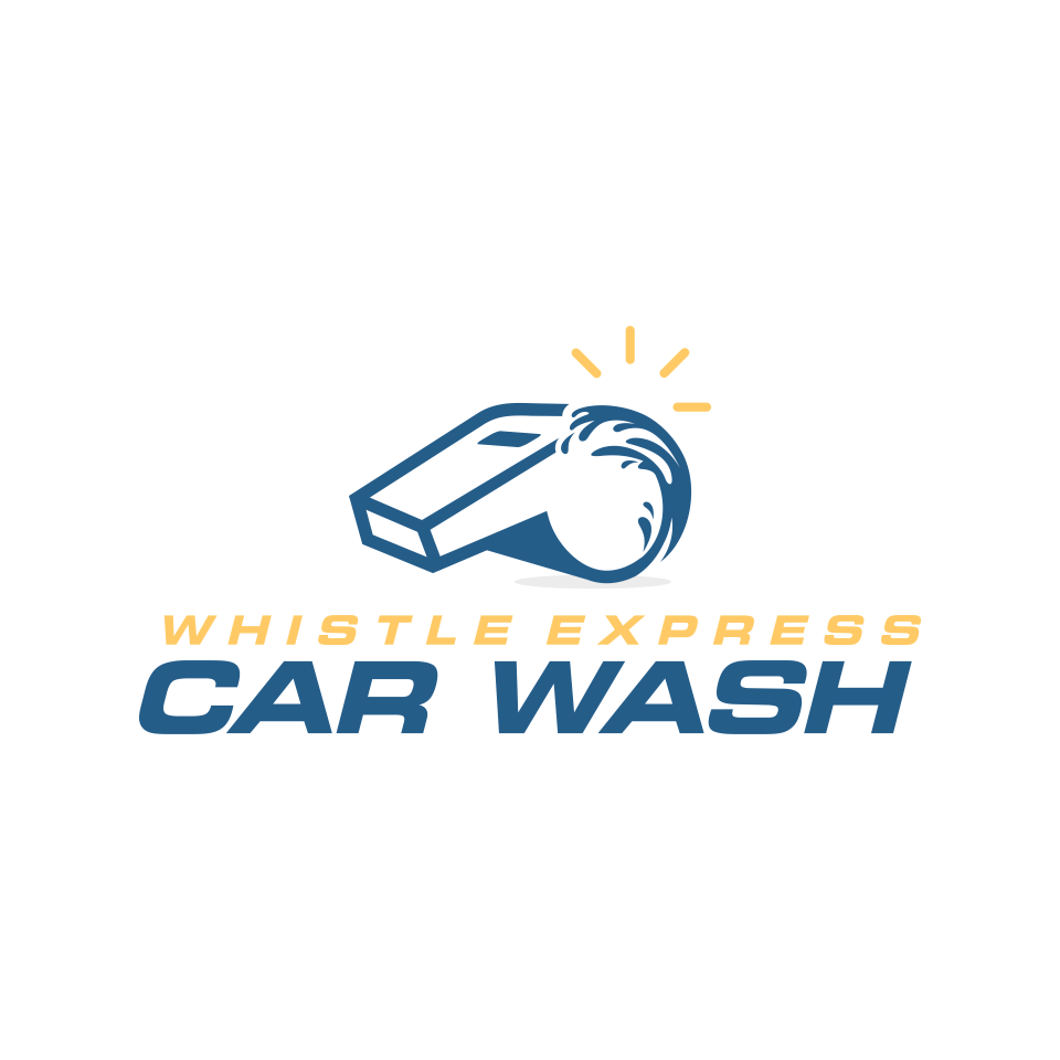 Photo of Whistle Express Car Wash