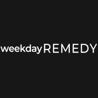 Photo of Weekday Remedy