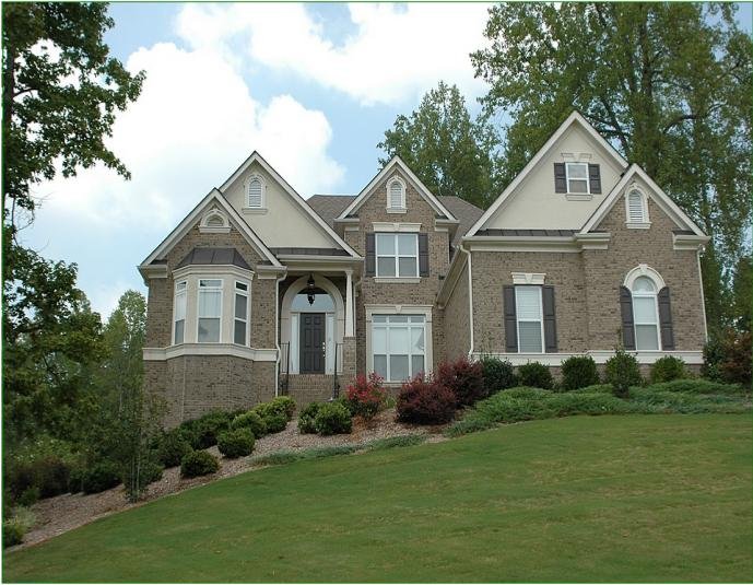 Photo of Dependable Lawn and Tree Service