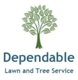 Photo of Dependable Lawn and Tree Service