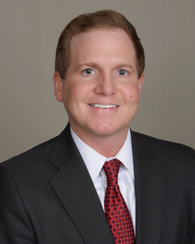 Photo of Edward Jones - Financial Advisor: Jon Lutz