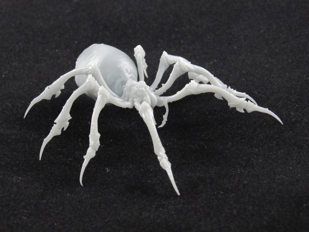 Photo of Originate 3d