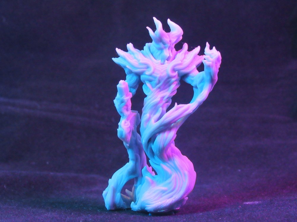 Photo of Originate 3d
