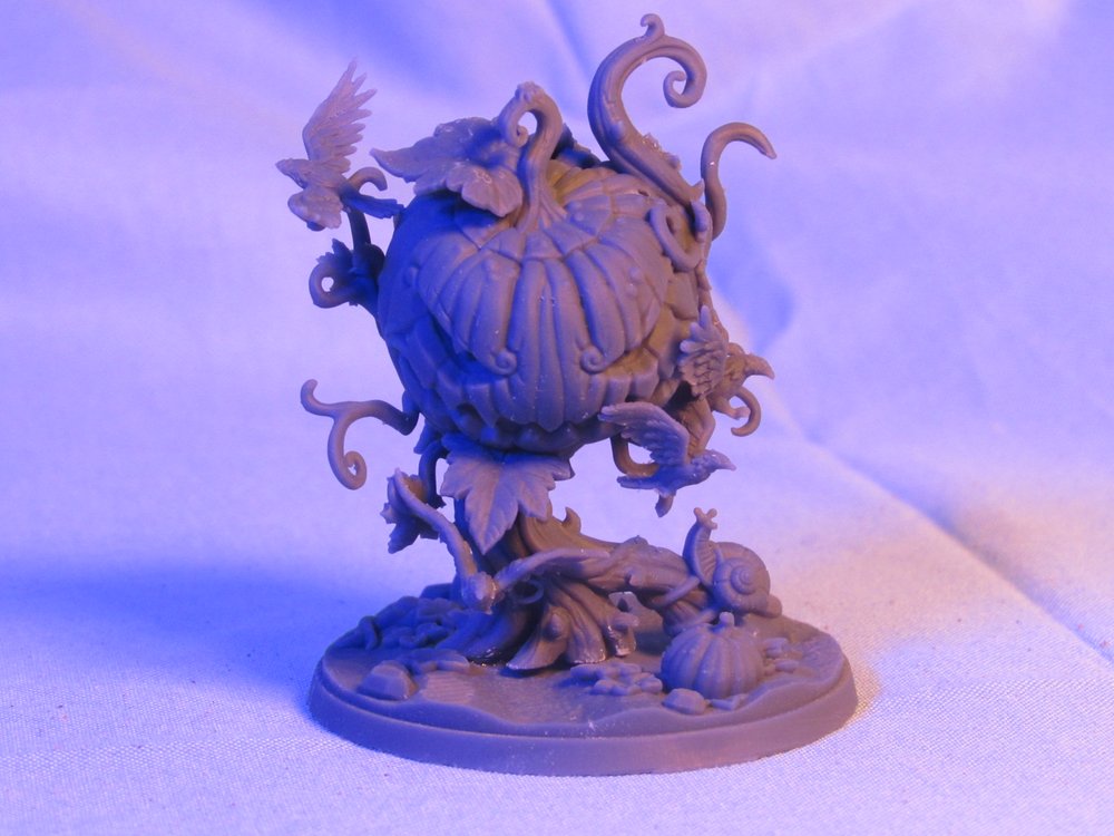 Photo of Originate 3d