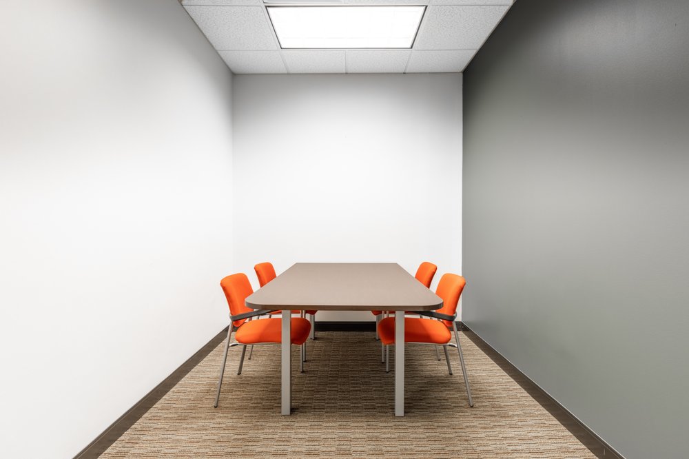 Photo of Regus Tennessee Southwind Office Center