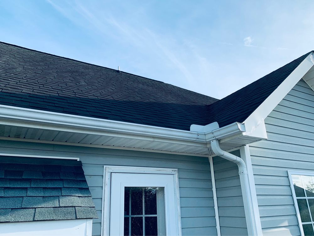 Photo of Carolina Storm Roofing
