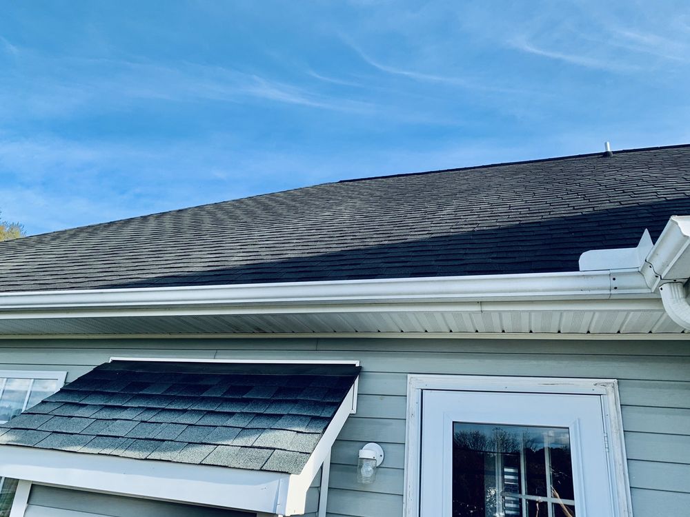 Photo of Carolina Storm Roofing