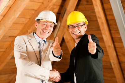 Photo of Carolina Storm Roofing