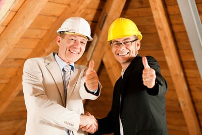 Photo of Carolina Storm Roofing