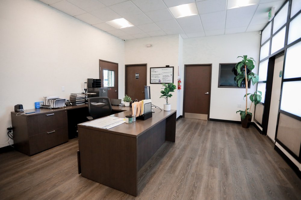 Photo of Flood-Cide Restoration & Construction, Inc.