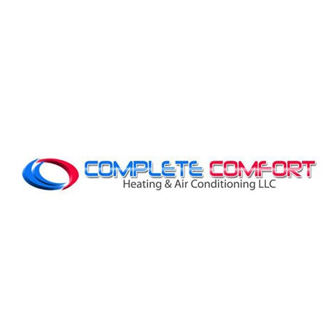 Photo of Complete Comfort Heating Air Plumbing