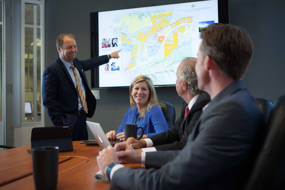 Photo of Southwest Strategies