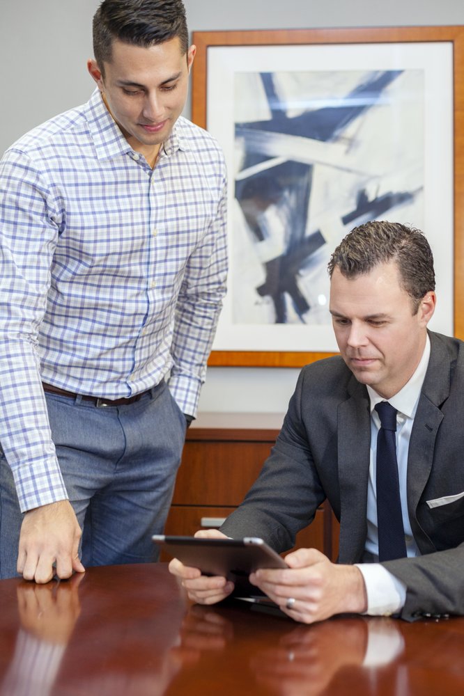 Photo of Southwest Strategies