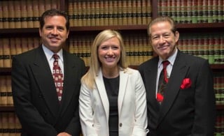 Photo of Kupferman & Golden, Attorneys at Law